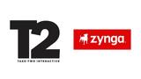 Take-Two Interactive,Zynga