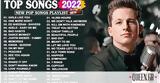 TOP 40 Songs,2021 2022 \ Best English Songs 2021 Best Hit Music Playlist