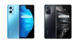 Realme 9i,Snapdragon 680