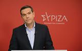 Τσίπρας, Σασόλι, Τρομερή, Ευρώπη, Ιταλία,tsipras, sasoli, tromeri, evropi, italia