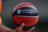 EuroLeague – Αυτοί, Παναθηναϊκός-ΤΣΣΚΑ,EuroLeague – aftoi, panathinaikos-tsska