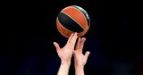 Basket League,