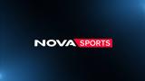 Novasports, Αθλητικό,Novasports, athlitiko