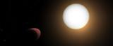 Εξωπλανήτη …,exoplaniti …