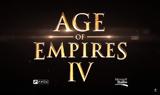 Πιθανή, Age, Empires IV,pithani, Age, Empires IV