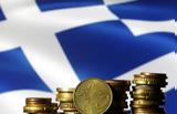 Στο τραπέζι νέο «κούρεμα» της επιστρεπτέας προκαταβολής,