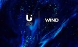 Wind, Προς, United Group –,Wind, pros, United Group –