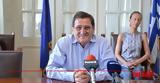 Πάτρα, Δήμαρχος Κώστας Πελετίδης,patra, dimarchos kostas peletidis