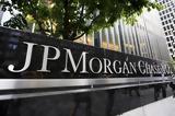 JP Morgan, Ποιες, 2022,JP Morgan, poies, 2022