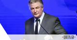 Alec Baldwin, Αρχές,Alec Baldwin, arches