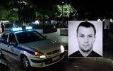 Δολοφονία Σολόνικ, Ποιος, Ρώσος, Interpol, Μακεδονία,dolofonia solonik, poios, rosos, Interpol, makedonia