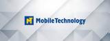 Mobile Technology, Συνεργασία, Advantech,Mobile Technology, synergasia, Advantech