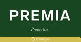 ​Premia Properties, Πώς, Αυξήσεις Μετοχικού Κεφαλαίου,​Premia Properties, pos, afxiseis metochikou kefalaiou