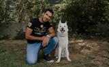 Protected, Εκπαίδευση, Themis Fousias K9,Protected, ekpaidefsi, Themis Fousias K9