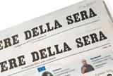 Corriere, Sera, Ξεσκεπάζεται, Ερντογάν,Corriere, Sera, xeskepazetai, erntogan