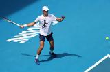 Νόβακ Τζόκοβιτς, Australian Open,novak tzokovits, Australian Open