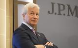 Jamie Dimon,