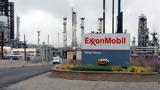 ExxonMobil, Επεικτείνεται, 499, Biojet,ExxonMobil, epeikteinetai, 499, Biojet