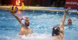 Ολυμπιακός - Ραντνίτσκι 11-7, Κυρίαρχοι, Final-8,olybiakos - rantnitski 11-7, kyriarchoi, Final-8