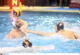 Ολυμπιακός – Ραντνίσκι 11-7, Αποφασιστικό, Final-8, LEN Champions League,olybiakos – rantniski 11-7, apofasistiko, Final-8, LEN Champions League