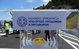 Μεταφορών Αναβαθμίζεται, -Ανέφικτη,metaforon anavathmizetai, -anefikti