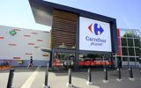 Carrefour, Επιστρέφει, Ελλάδα –,Carrefour, epistrefei, ellada –