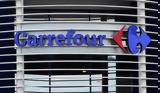 Carrefour, Επιστρέφουν, Ελλάδα, Retail, More –,Carrefour, epistrefoun, ellada, Retail, More –