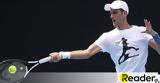 Νόβακ Τζόκοβιτς, Australian Open,novak tzokovits, Australian Open