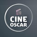 Έκλεισε, Oscar – Cineramen,ekleise, Oscar – Cineramen