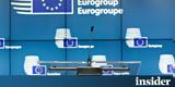 Αρχίζει, Eurogroup -,archizei, Eurogroup -