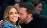 Ben Affleck,Lo Jennifer Lopez