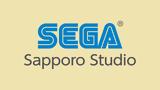 SEGA Sapporo Studio,