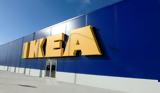 IKEA - Βρετανία, Τέλος,IKEA - vretania, telos