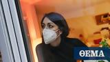 Μάσκες ΚΝ95, Πώς, - Ποια,maskes kn95, pos, - poia