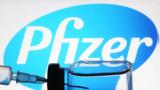 Pfizer, Όμικρον,Pfizer, omikron