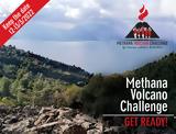 1o Methana Volcano Challenge 2022,