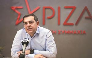 ΣΥΡΙΖΑ – Κόμμα, syriza – komma