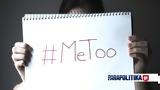 Metoo, Αρχίζει, Ελλάδα - Ανάμεσα, Σοφία Μπεκατώρου,Metoo, archizei, ellada - anamesa, sofia bekatorou