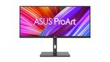 Asus, CES,ProArt Display PA348CGV