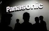 Panasonic, 4ήμερη,Panasonic, 4imeri