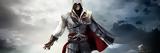 Ubisoft, Assassin’s Creed®,Ezio Collection, Nintendo Switch
