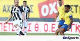 ΠΑΟΚ-Παναιτωλικός,paok-panaitolikos