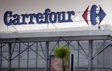 Carrefour, Ελλάδα – Πότε,Carrefour, ellada – pote