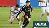 Super League Interwetten, Ολοκληρώνεται, 13η, Απόλλων - ΟΦΗ, ΠΑΟΚ - Παναιτωλικός,Super League Interwetten, oloklironetai, 13i, apollon - ofi, paok - panaitolikos