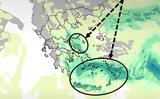 Καιρός – Meteo, Πότε, Διομήδης –,kairos – Meteo, pote, diomidis –