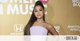 Μόδα, Ταίριαξε, Ariana Grande,moda, tairiaxe, Ariana Grande