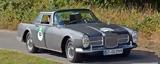 Facel Vega,PhotosVideos