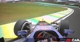 Max Verstappen,[video]