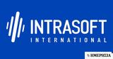 Συνεργασία Intrasoft, ΟΤΕ, Ενιαίου Ψηφιακού Χάρτη,synergasia Intrasoft, ote, eniaiou psifiakou charti