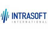 Intrasoft International, Ανάδοχος, Ενιαίου Ψηφιακού Χάρτη, ΤΕΕ,Intrasoft International, anadochos, eniaiou psifiakou charti, tee